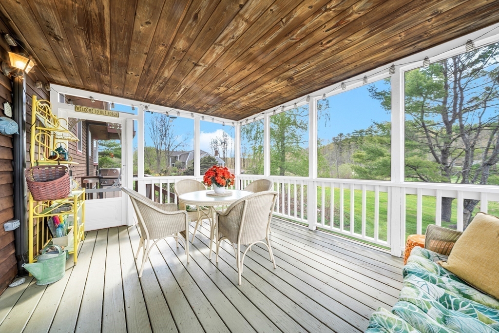 399 Wethersfield St, Rowley, MA Photo #13