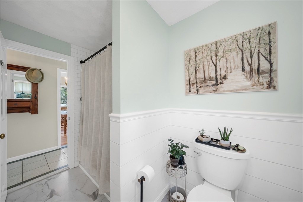 399 Wethersfield St, Rowley, MA Photo #32