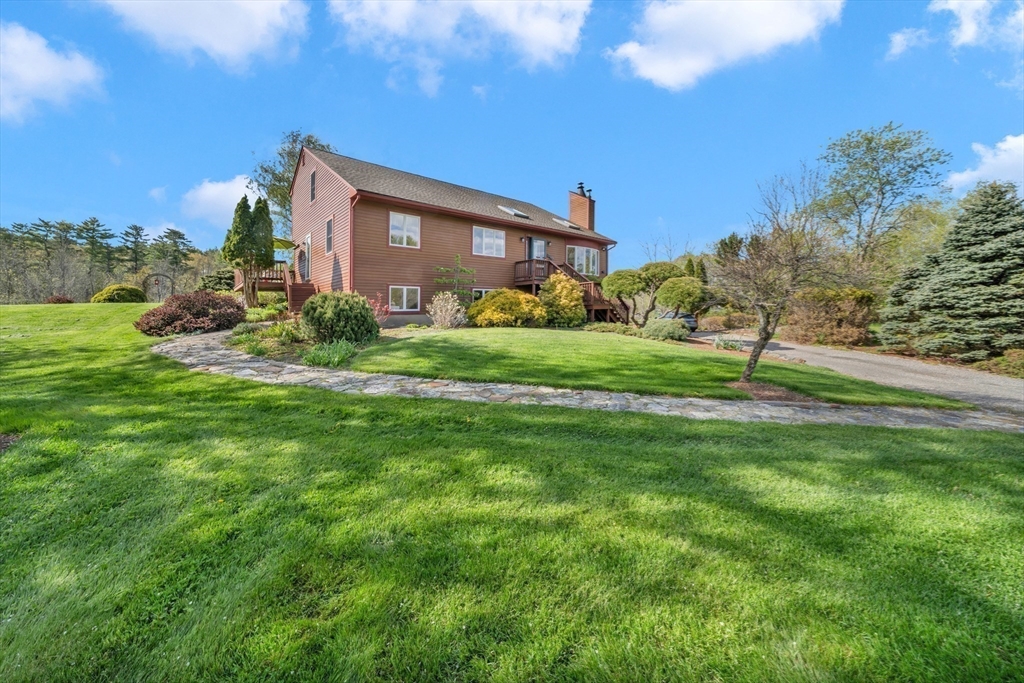 399 Wethersfield St, Rowley, MA Photo #3