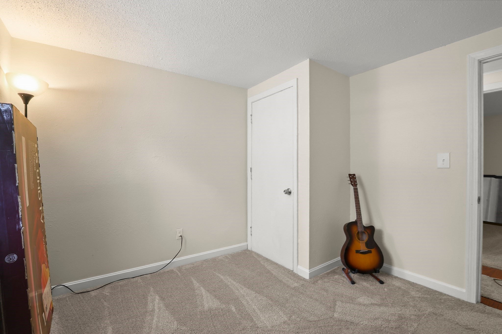 14 Standish Ave, Wareham, MA Photo #12