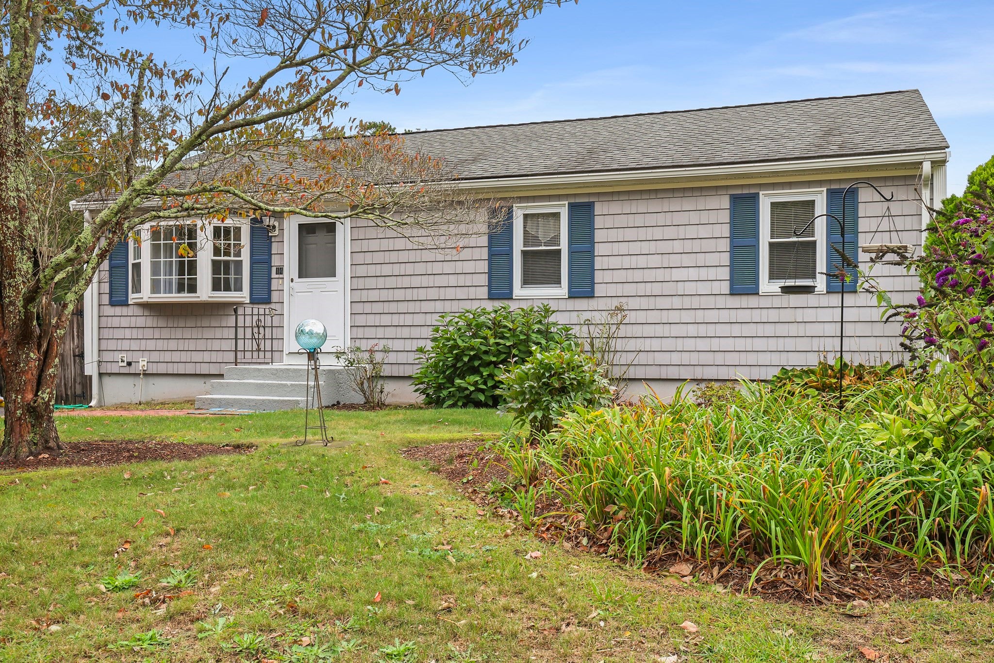 14 Standish Ave, Wareham, MA Photo #21