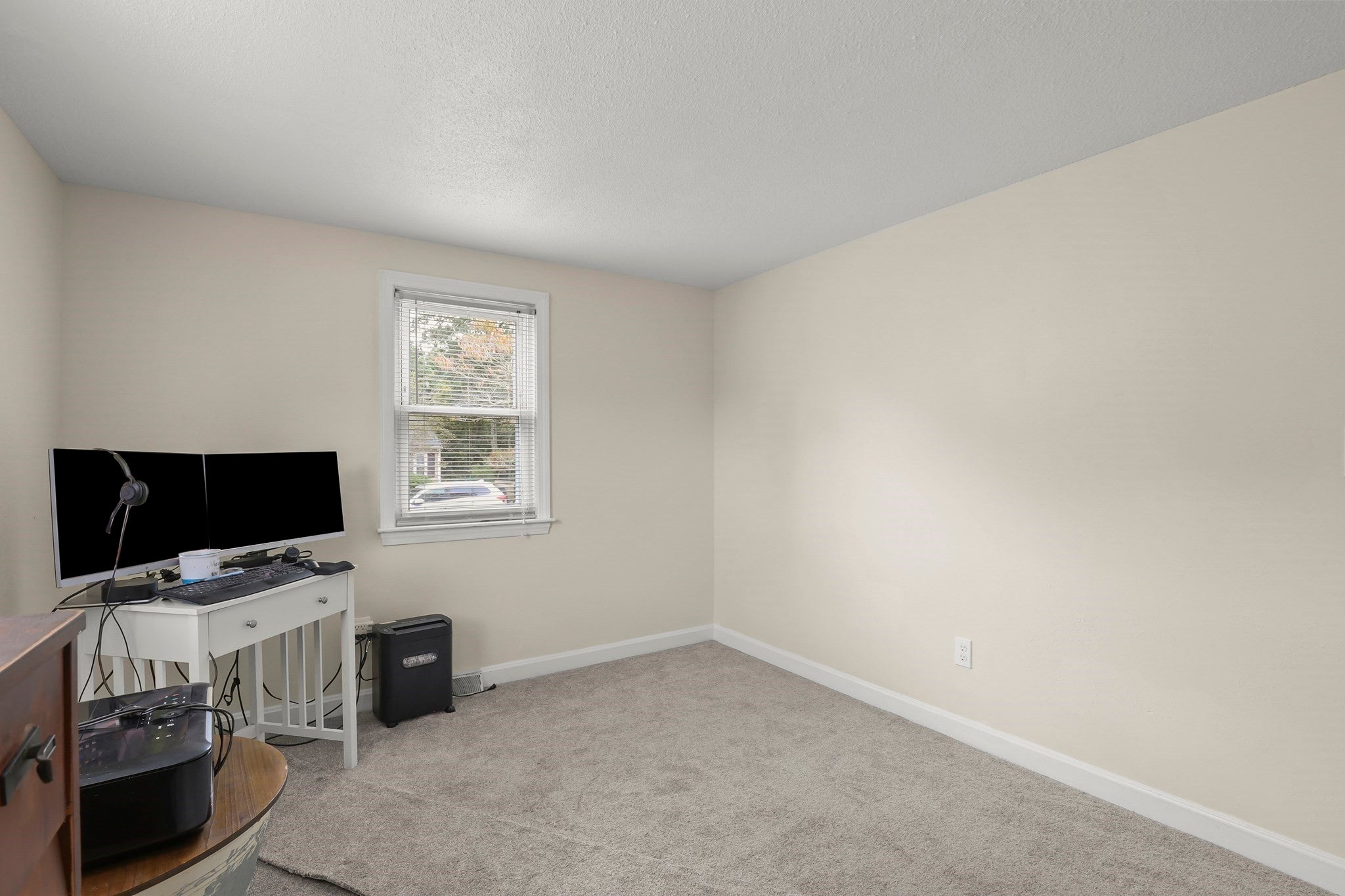 14 Standish Ave, Wareham, MA Photo #18
