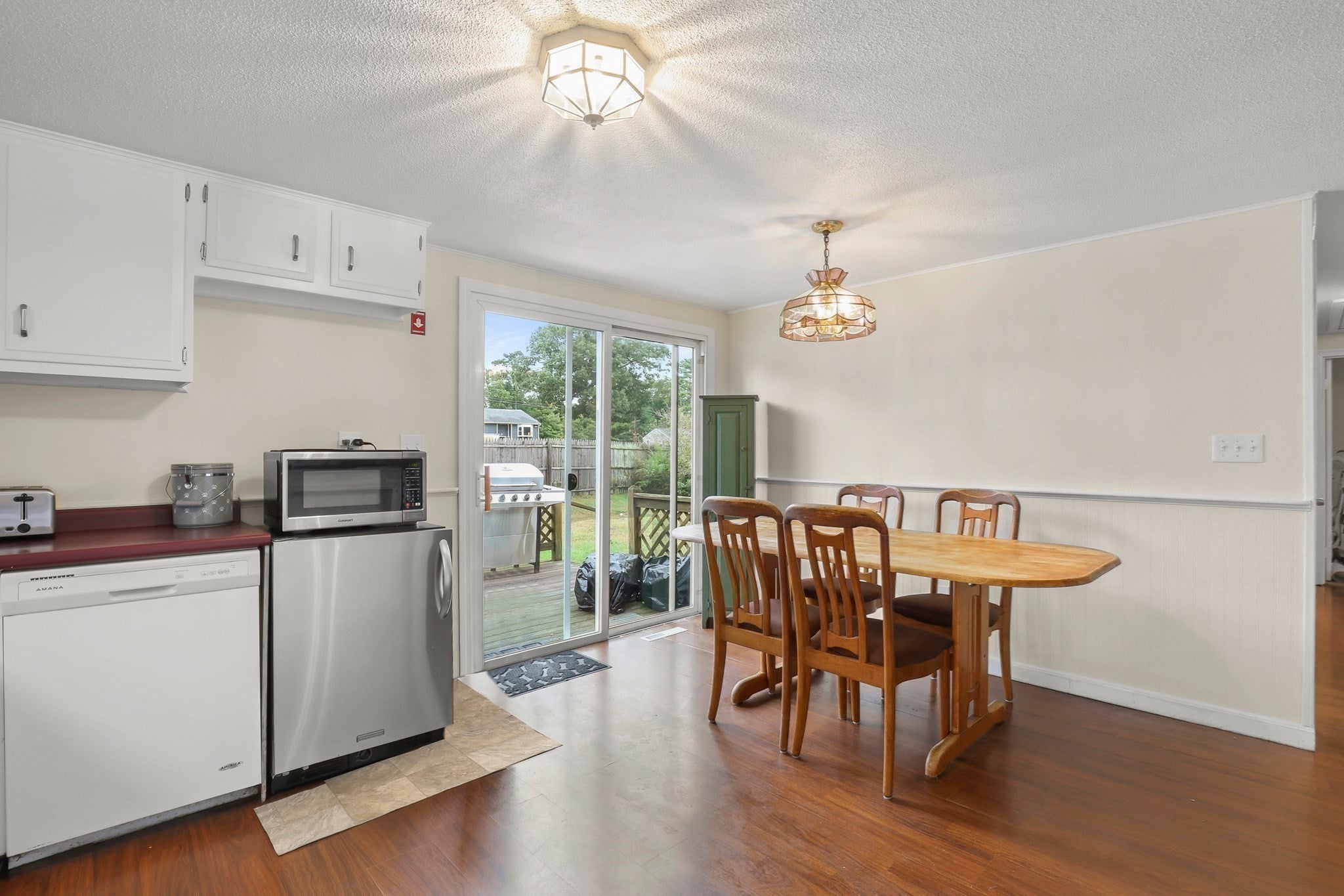 14 Standish Ave, Wareham, MA Photo #8