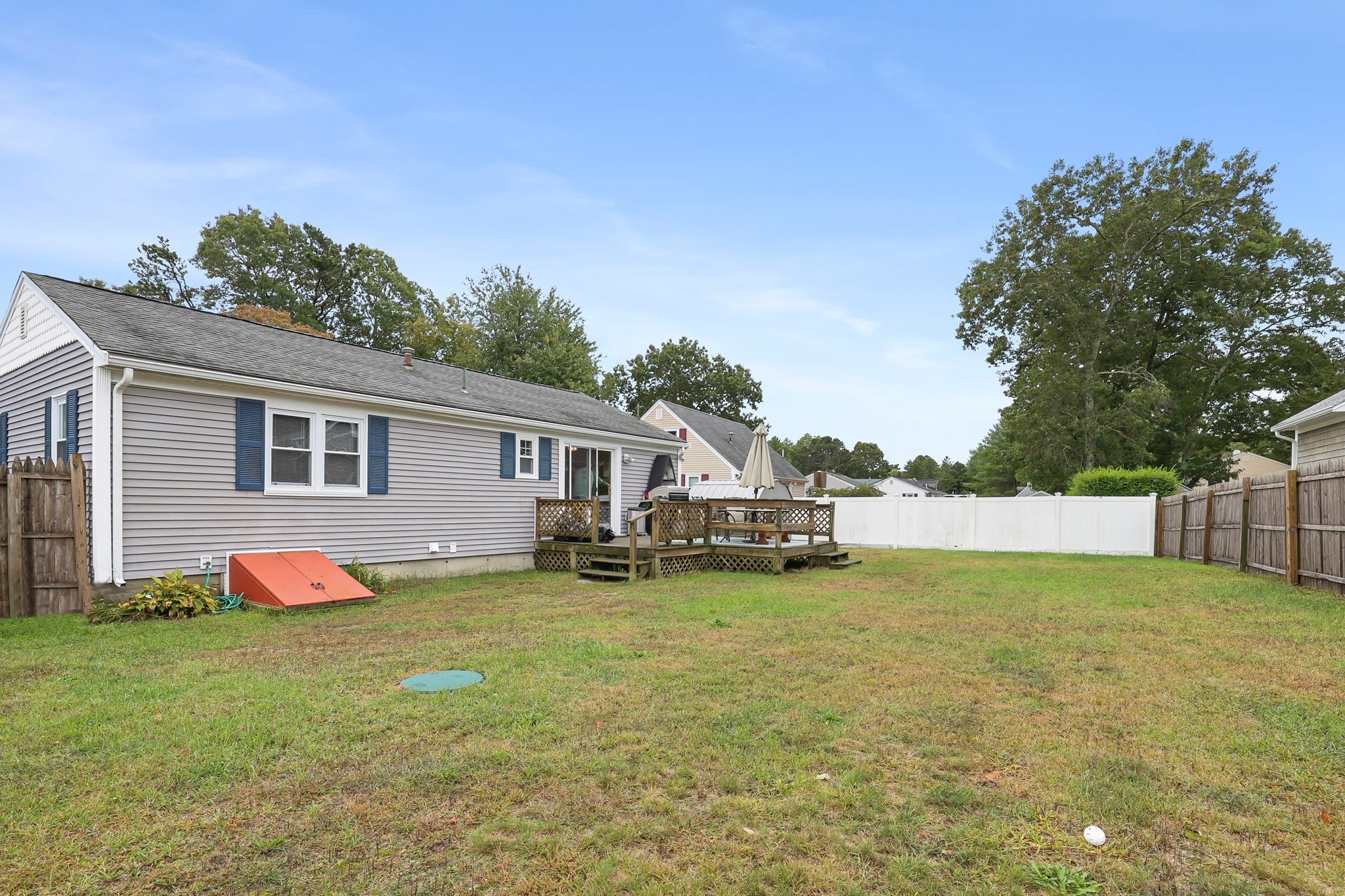 14 Standish Ave, Wareham, MA Photo #25