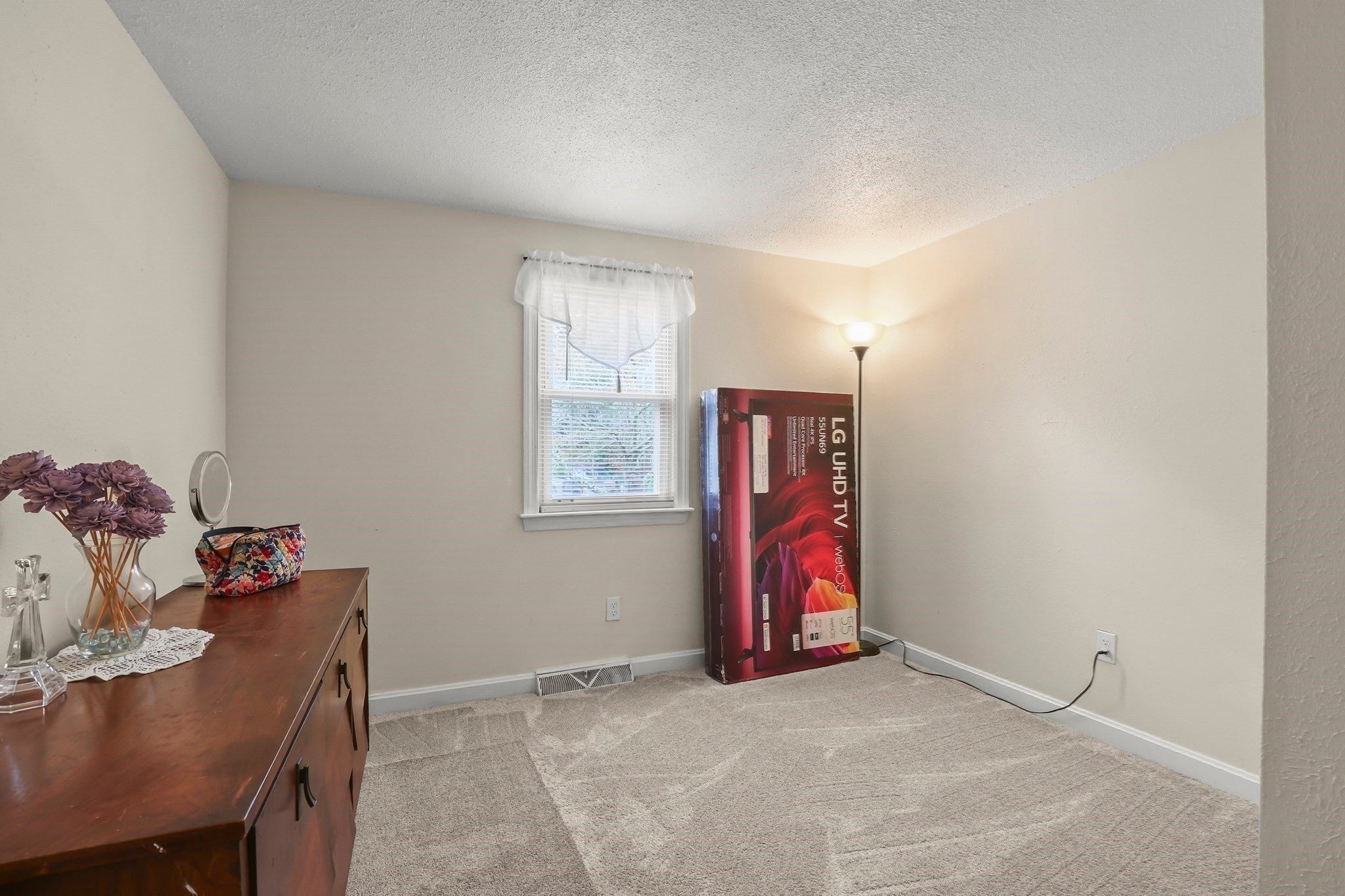 14 Standish Ave, Wareham, MA Photo #11