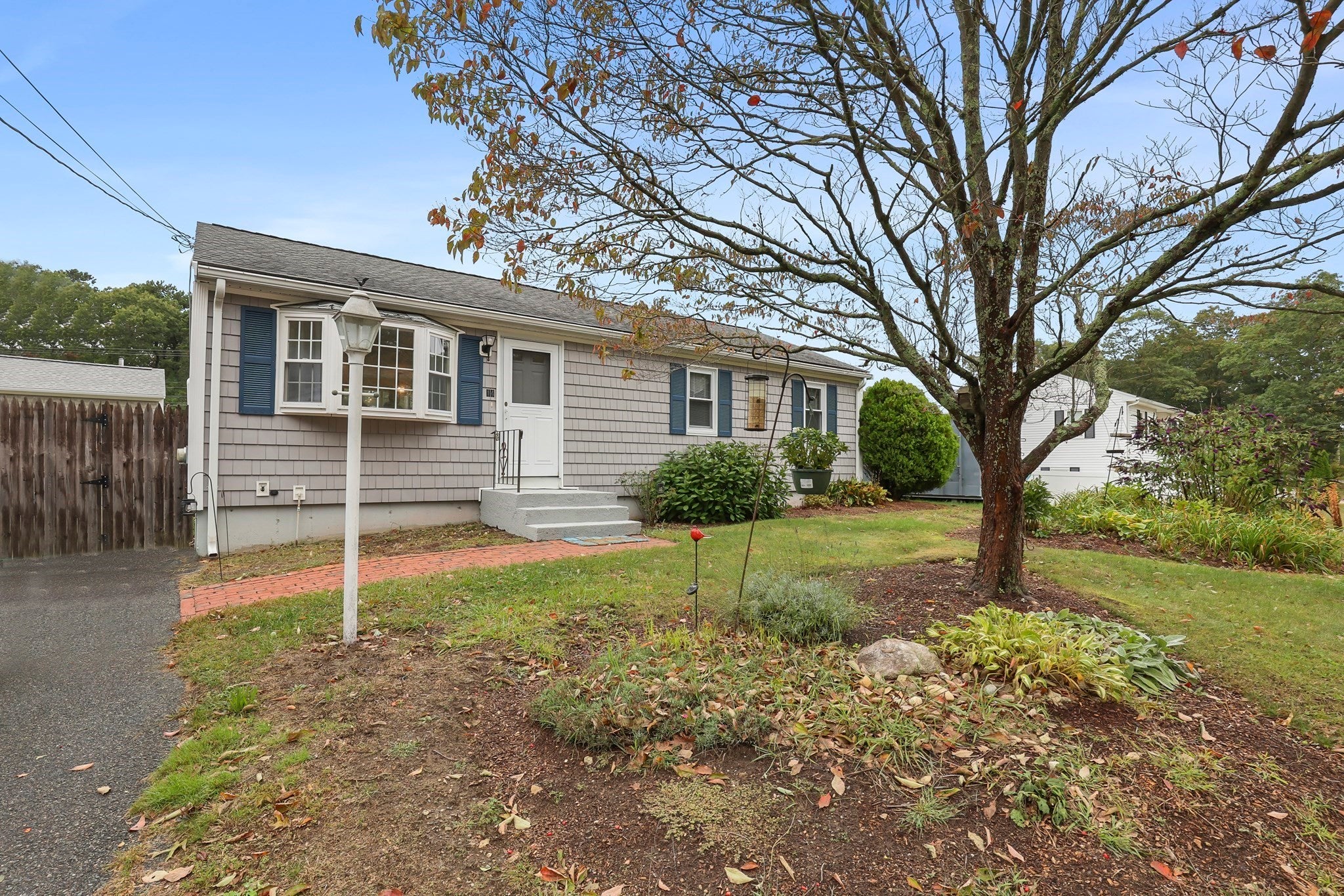 14 Standish Ave, Wareham, MA Photo #1