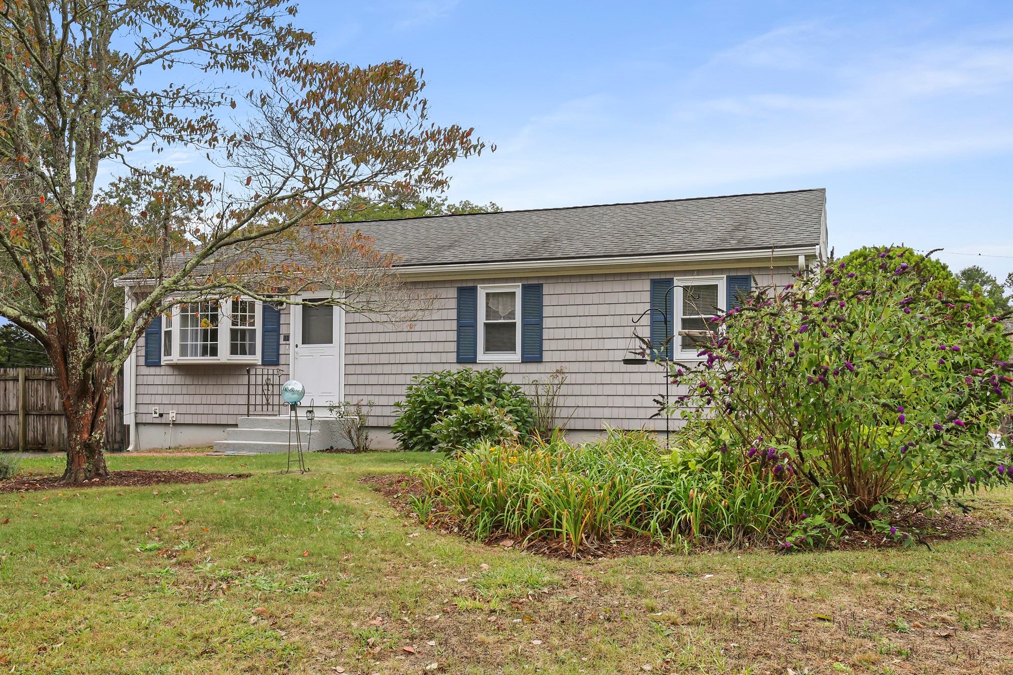 14 Standish Ave, Wareham, MA Photo #20