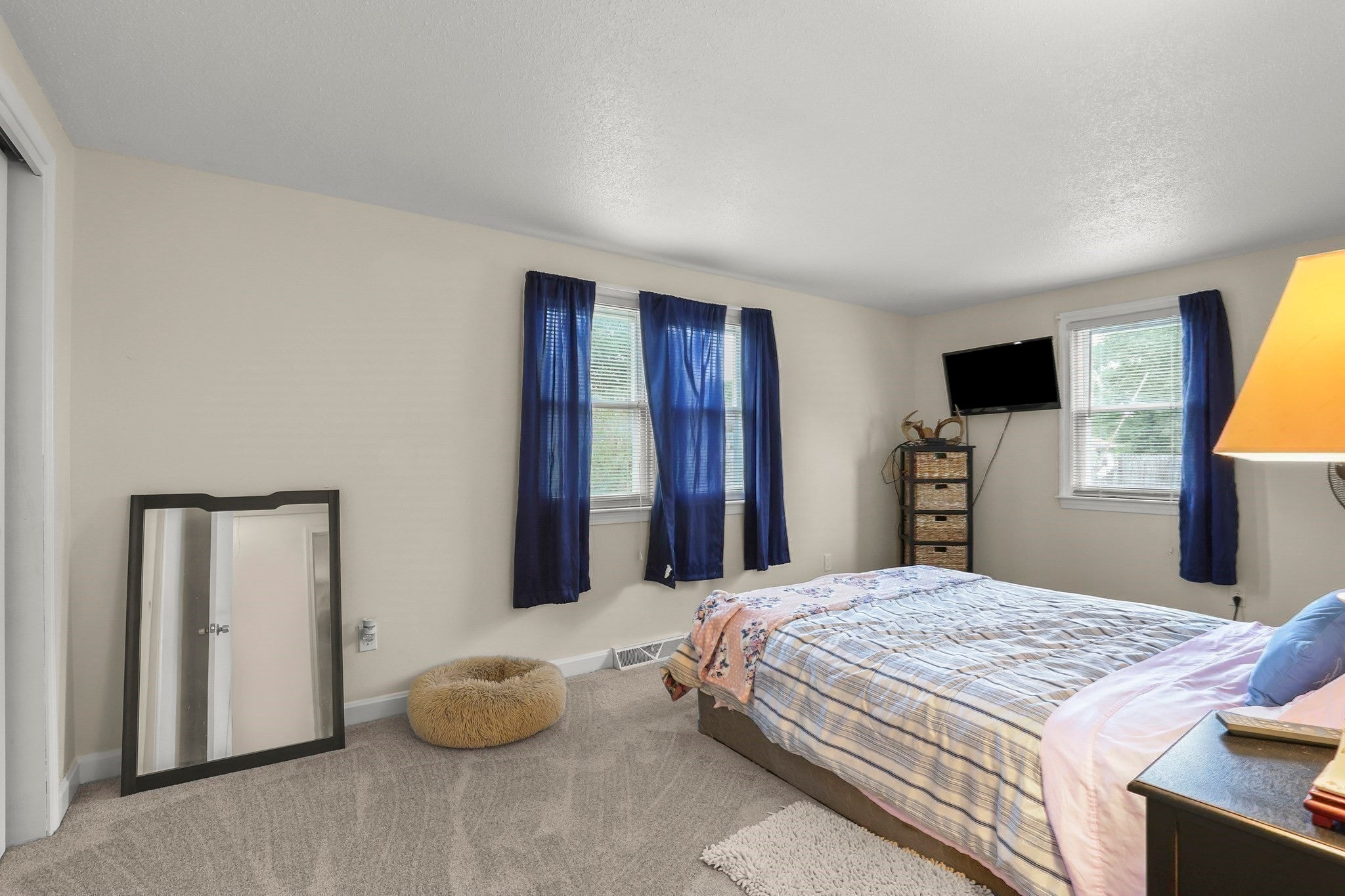 14 Standish Ave, Wareham, MA Photo #13