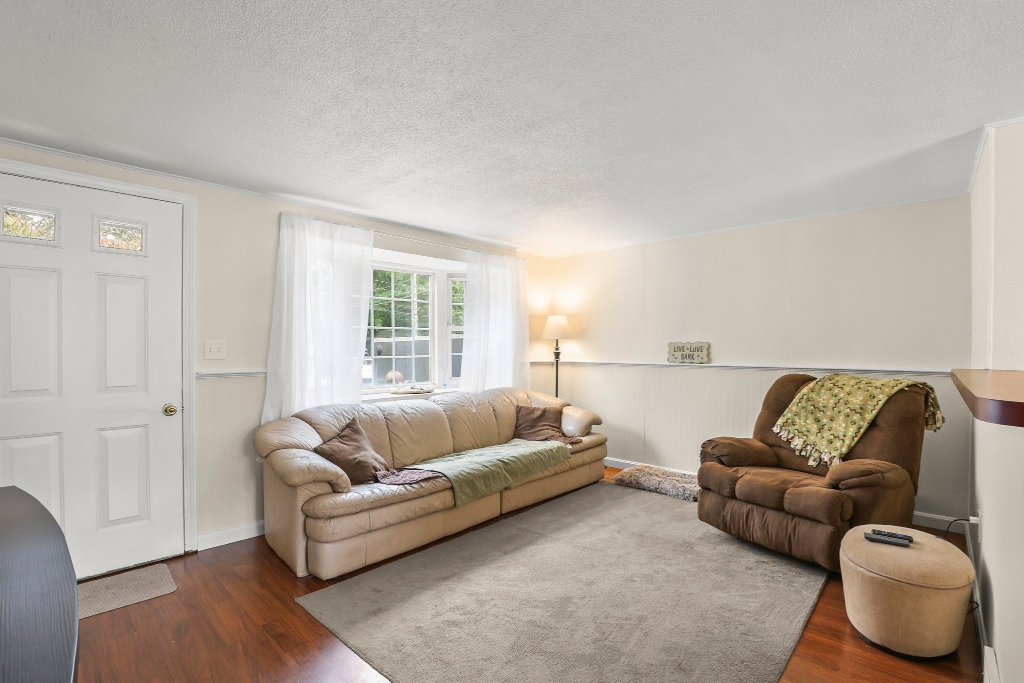 14 Standish Ave, Wareham, MA Photo #3