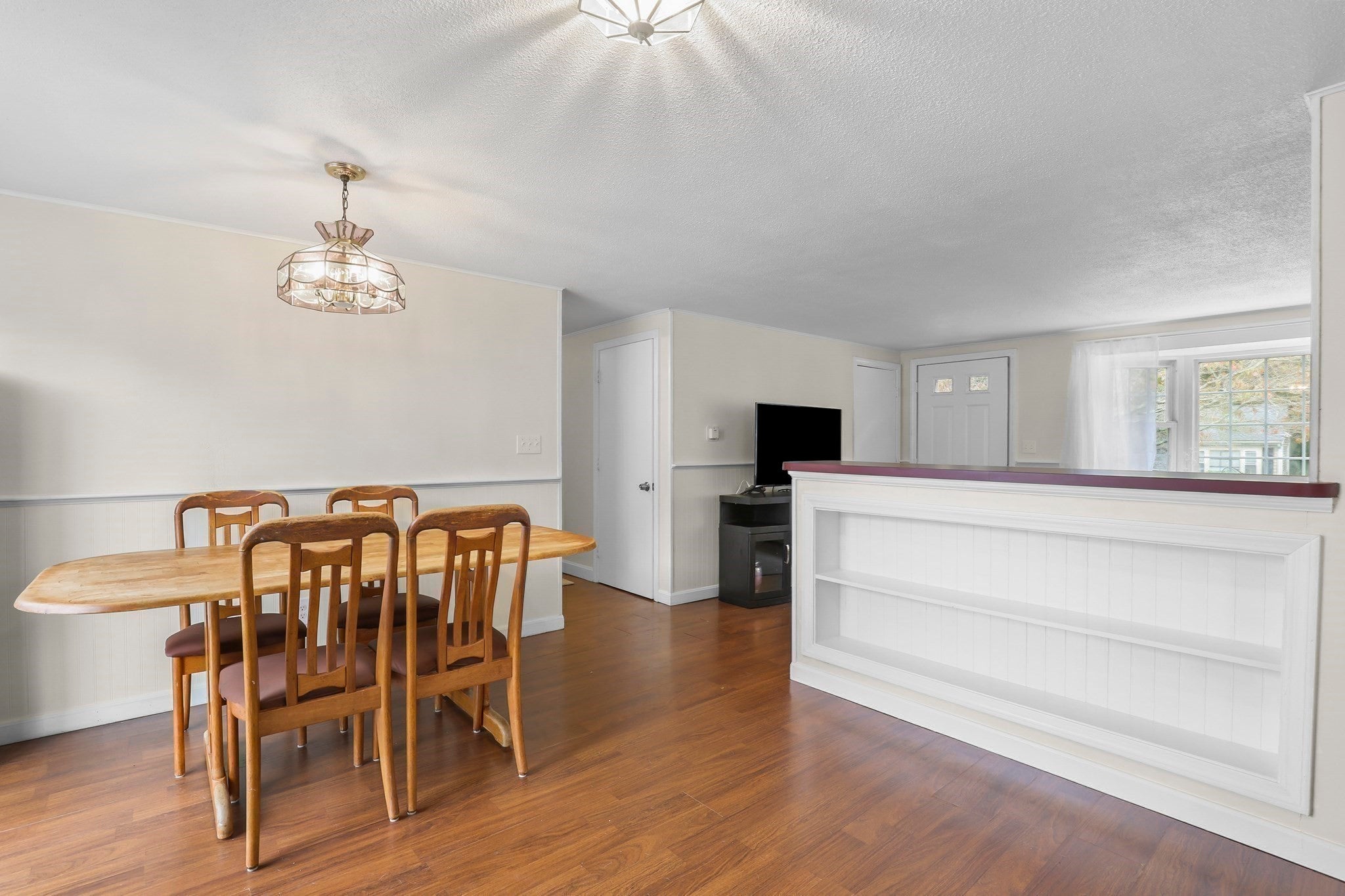 14 Standish Ave, Wareham, MA Photo #6
