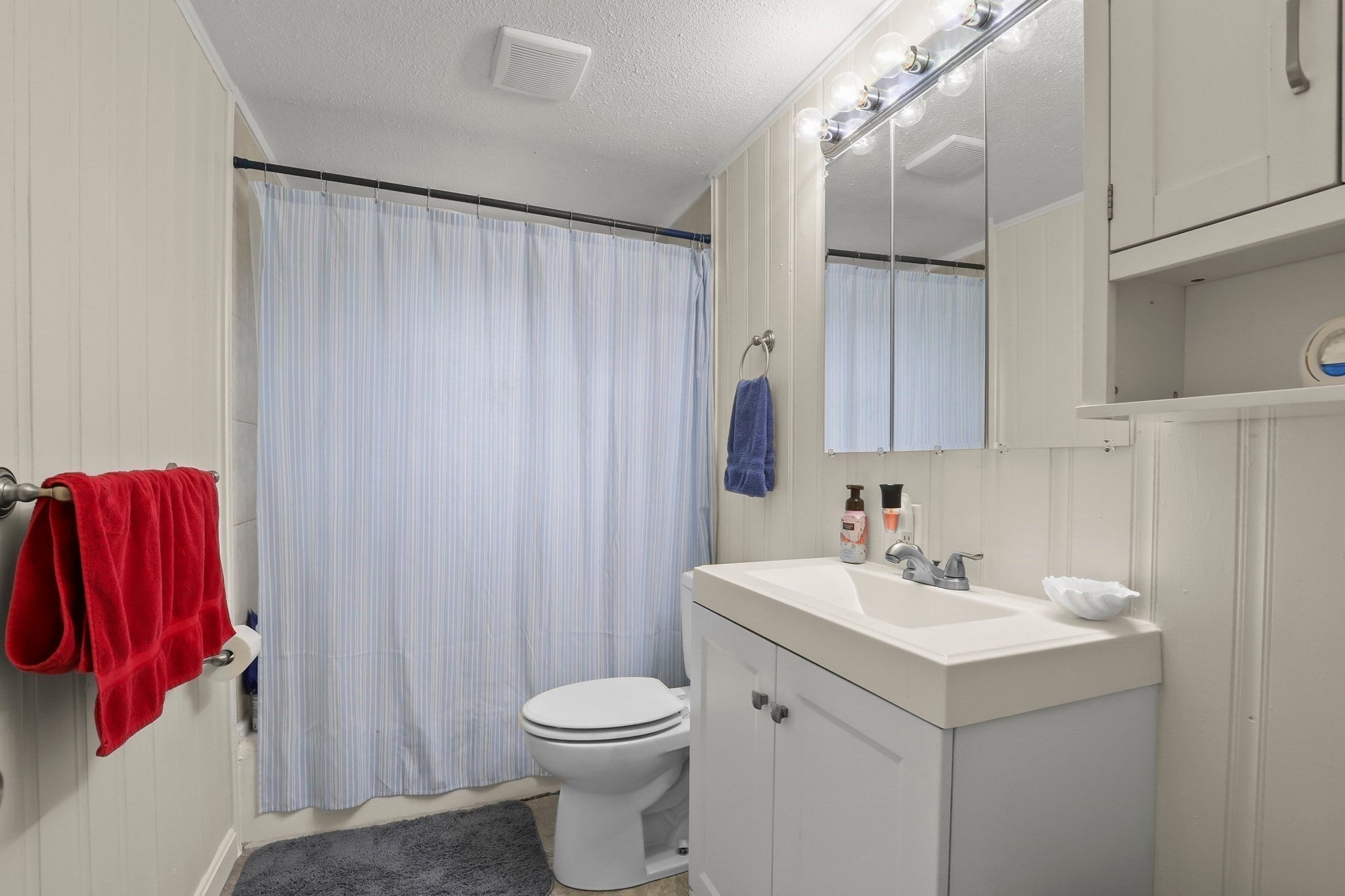 14 Standish Ave, Wareham, MA Photo #17