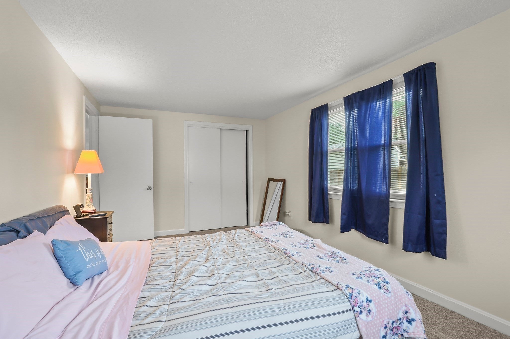 14 Standish Ave, Wareham, MA Photo #10