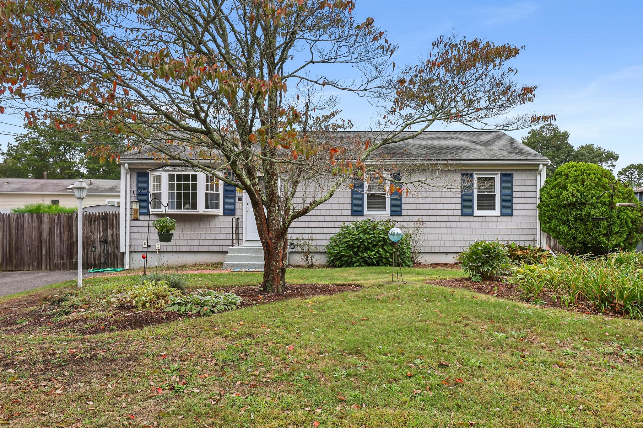 14 Standish Ave, Wareham, MA Photo #19