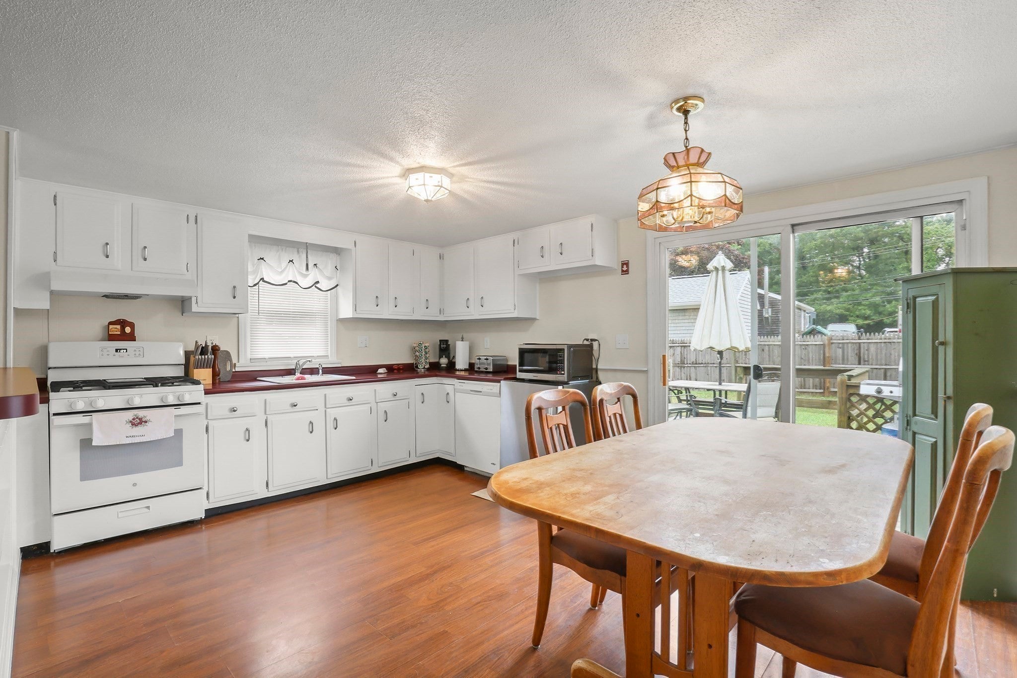 14 Standish Ave, Wareham, MA Photo #7