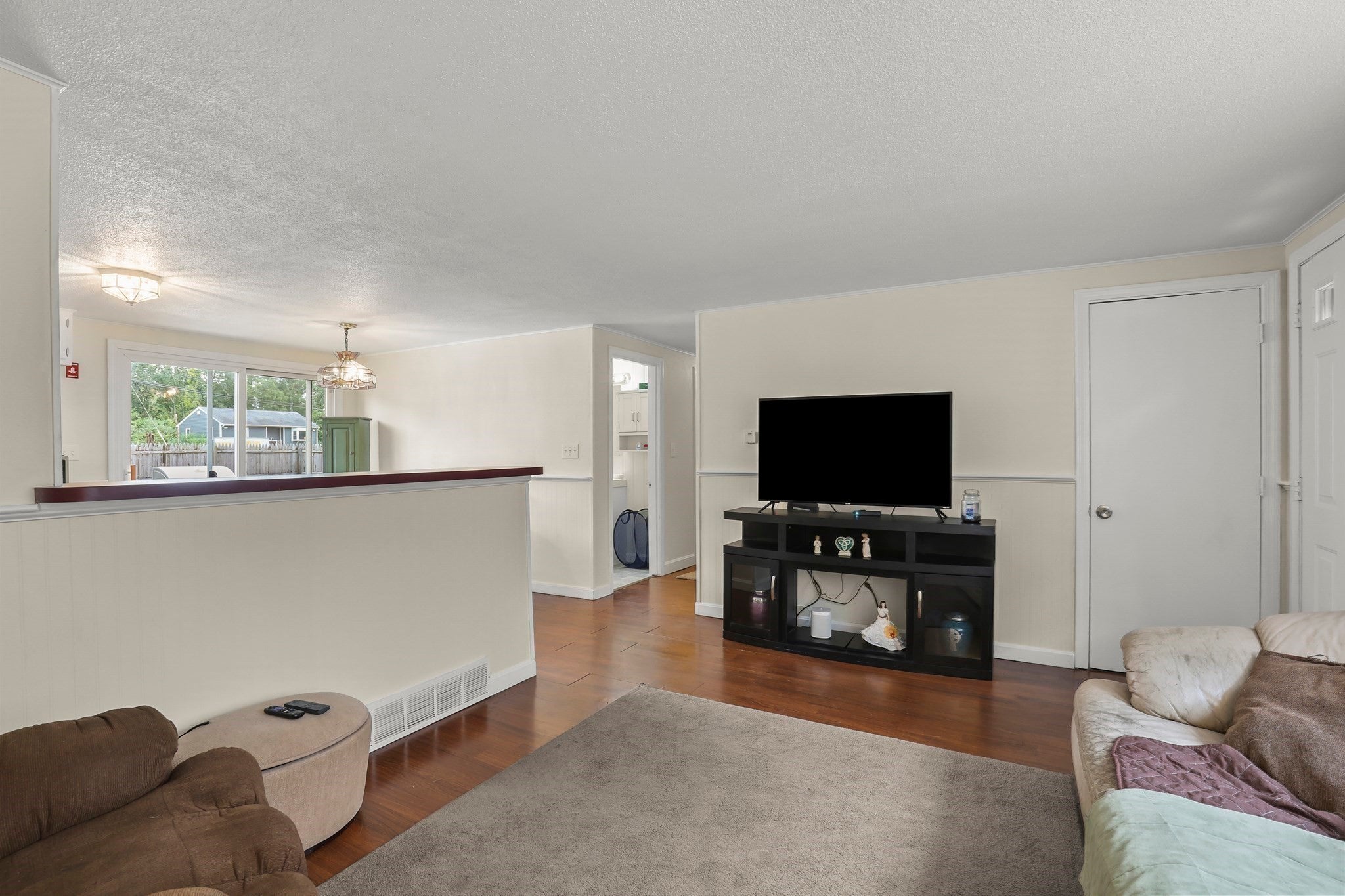 14 Standish Ave, Wareham, MA Photo #5