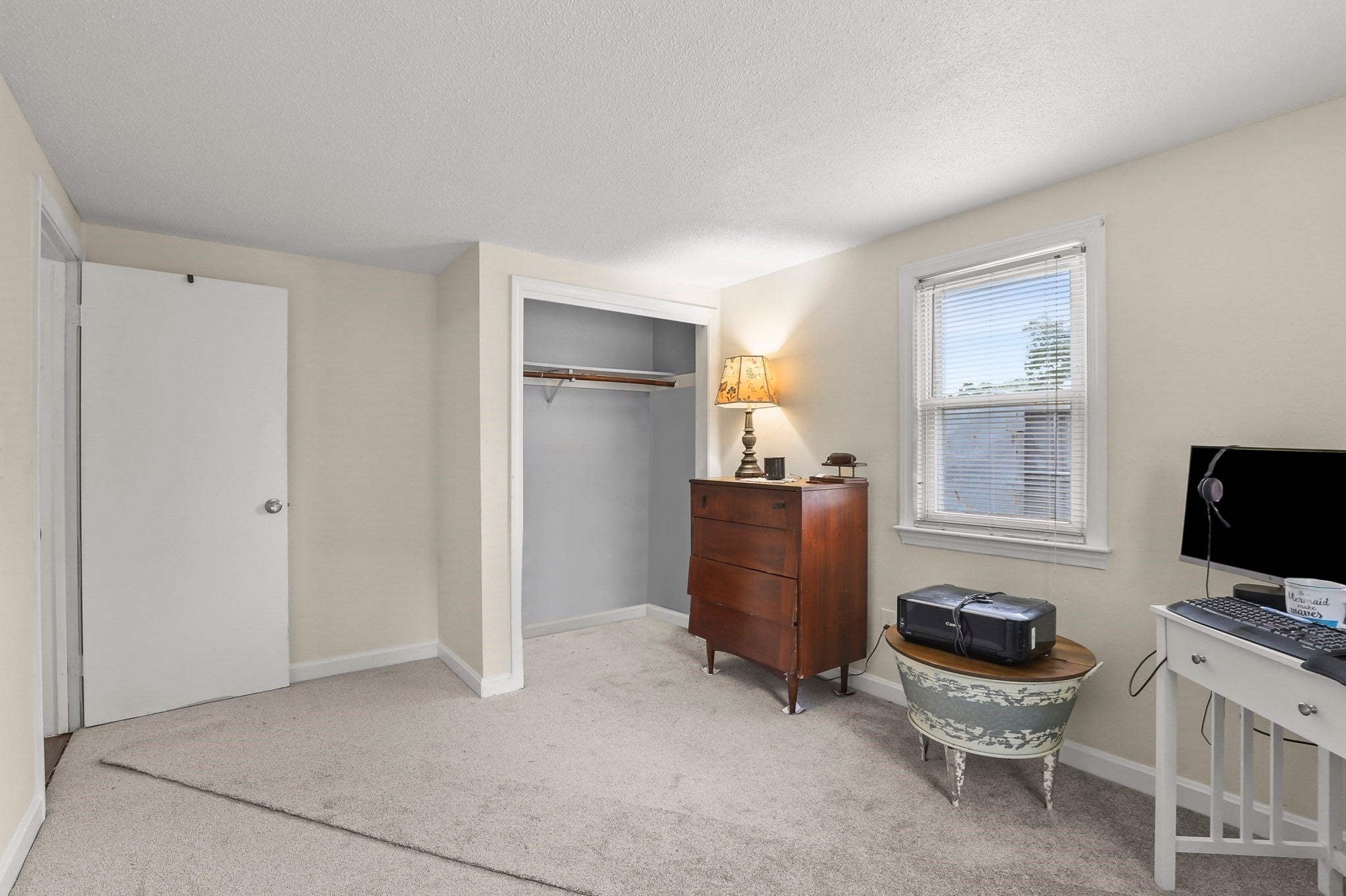 14 Standish Ave, Wareham, MA Photo #16