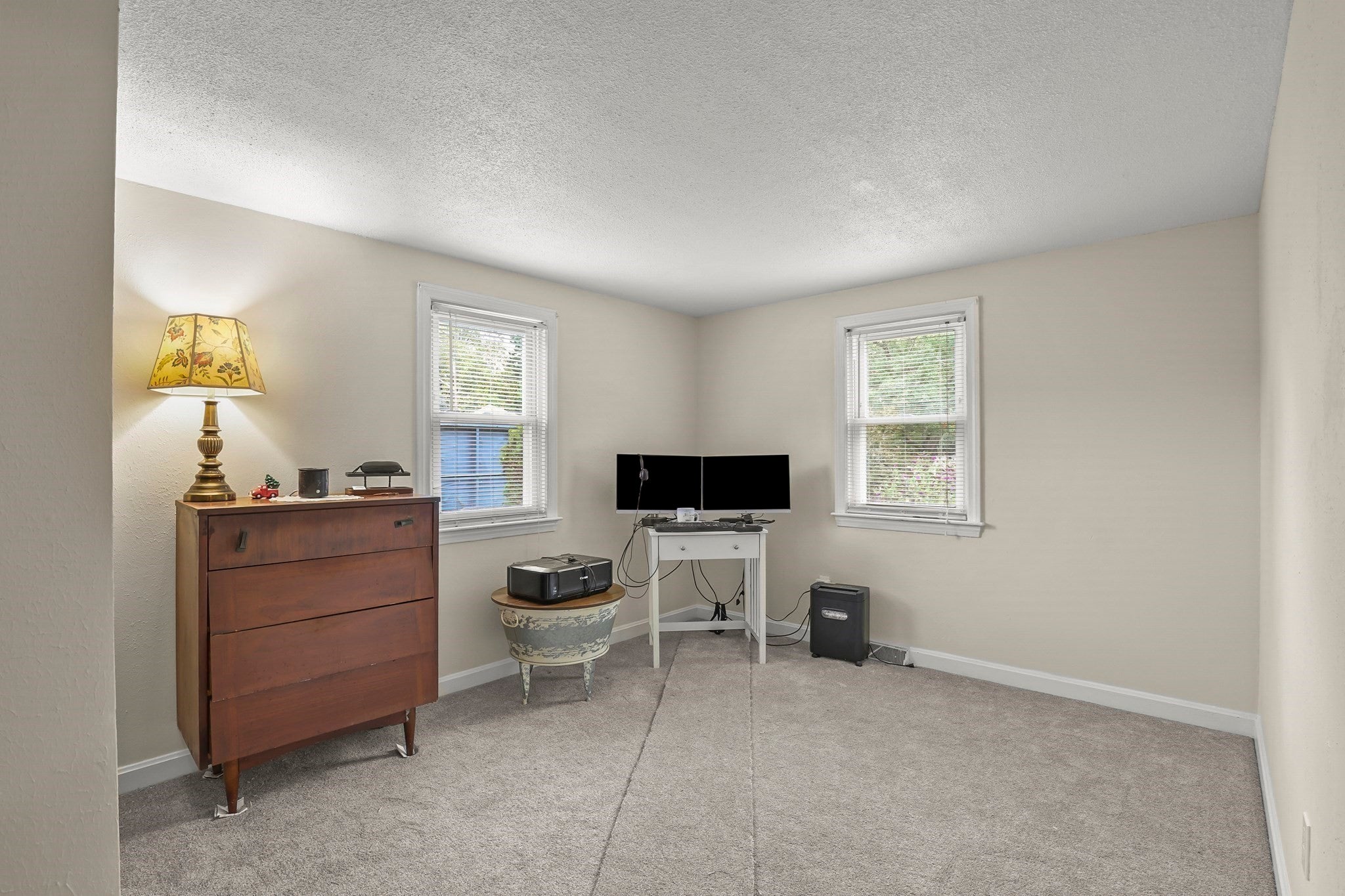 14 Standish Ave, Wareham, MA Photo #15