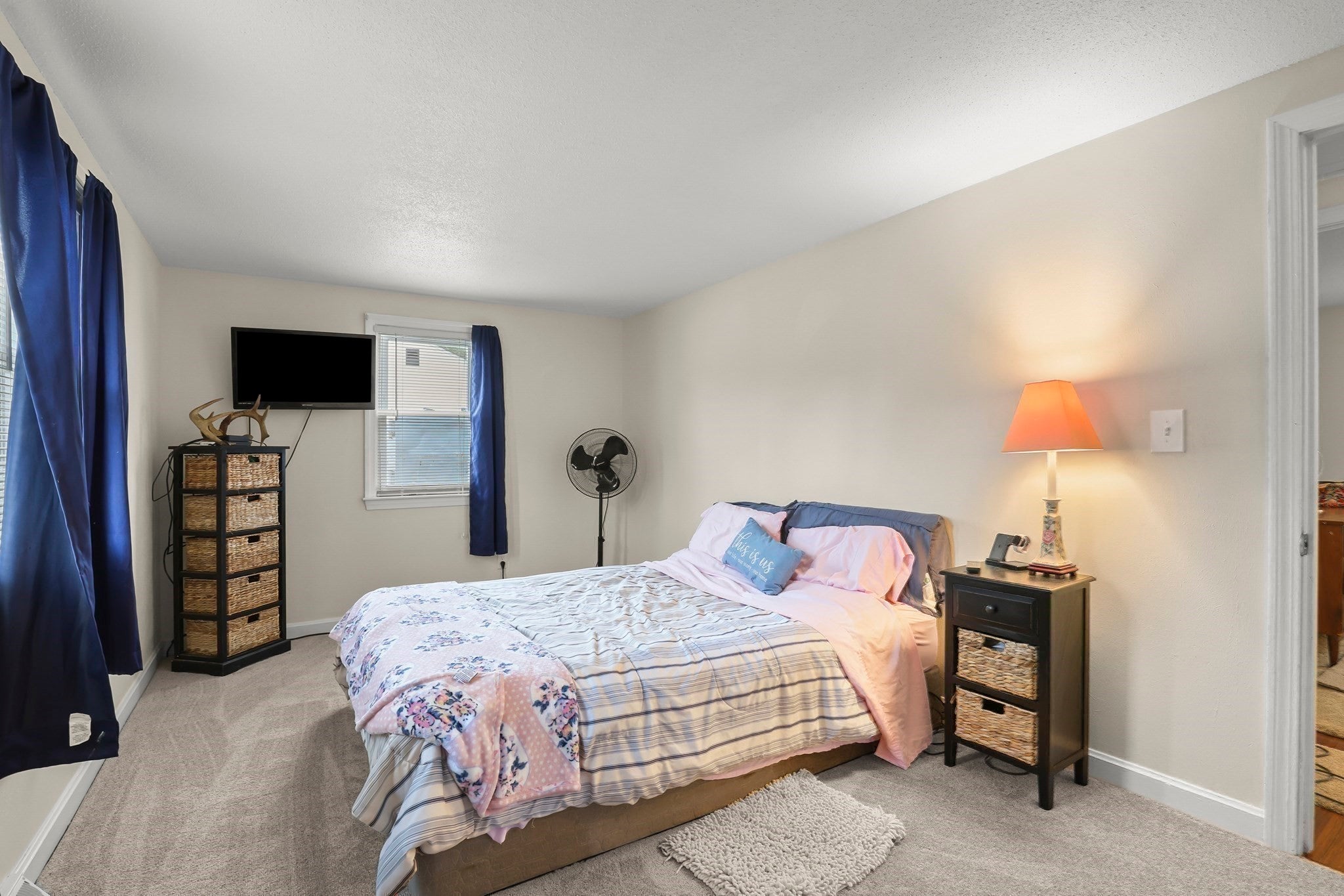 14 Standish Ave, Wareham, MA Photo #9