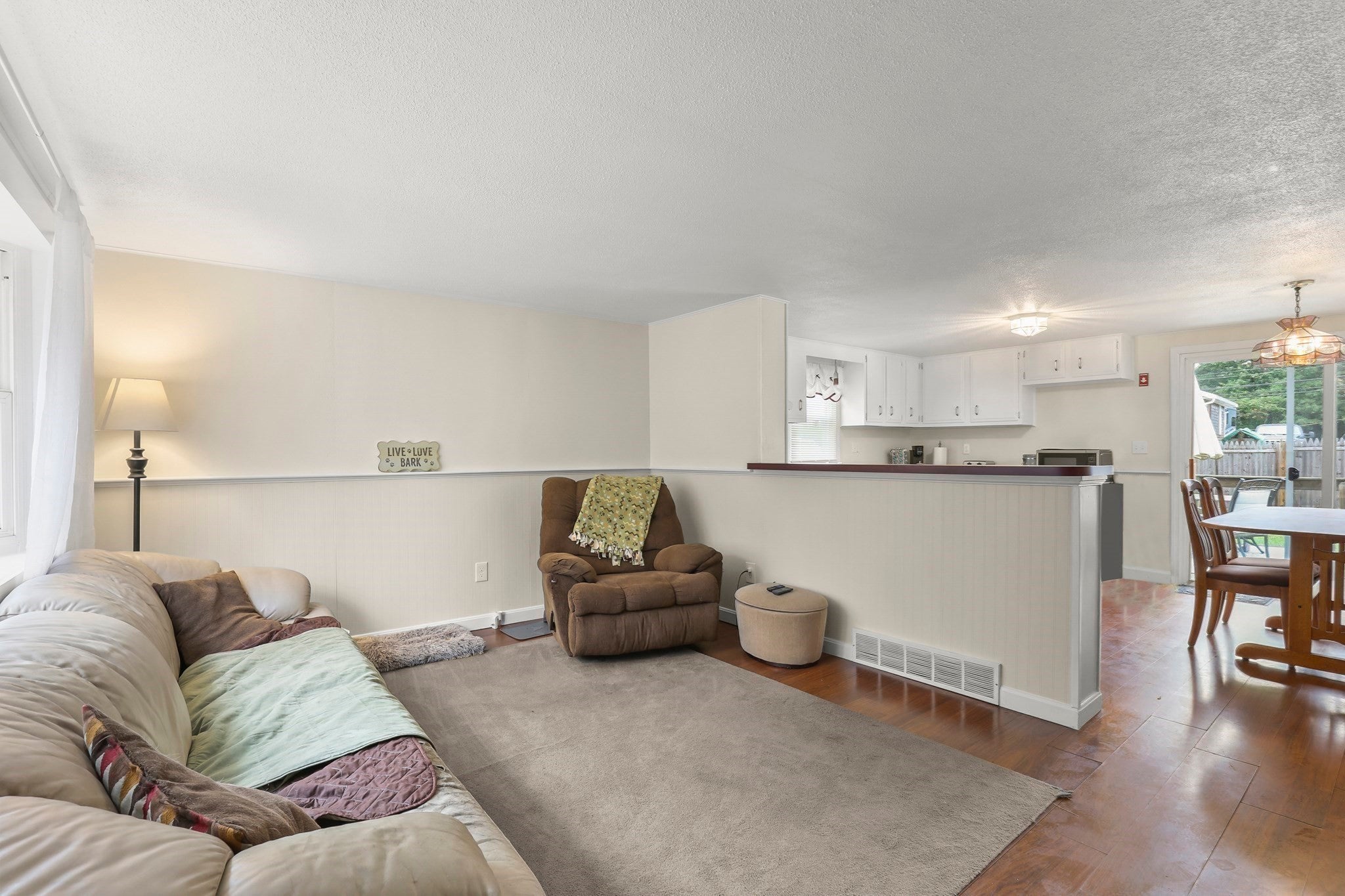 14 Standish Ave, Wareham, MA Photo #4