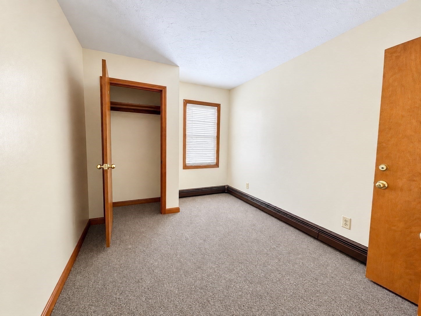 34 Dorchester St, Worcester, MA, 34 Dorchester St, Worcester, MA Photo #13