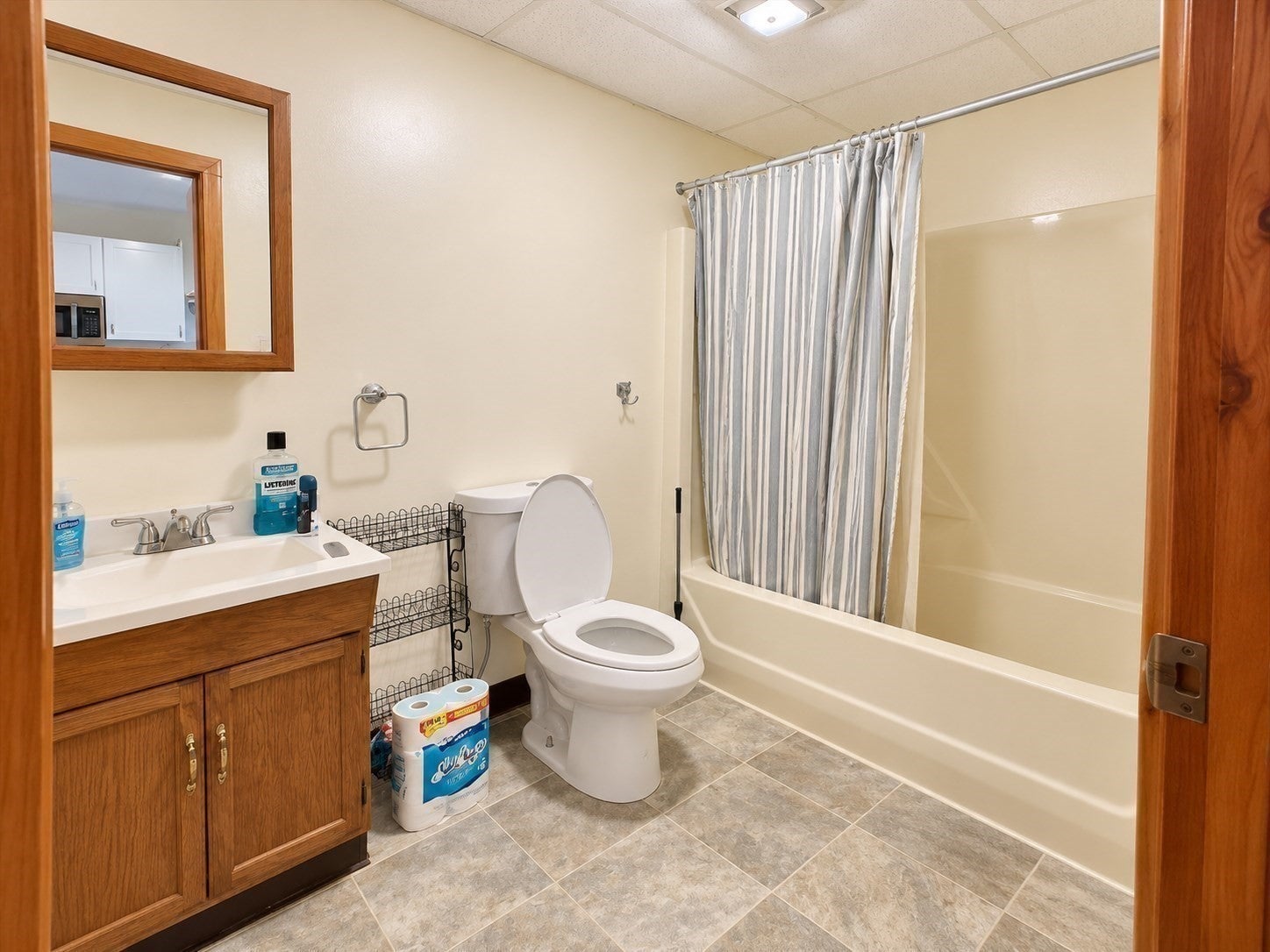 34 Dorchester St, Worcester, MA, 34 Dorchester St, Worcester, MA Photo #14