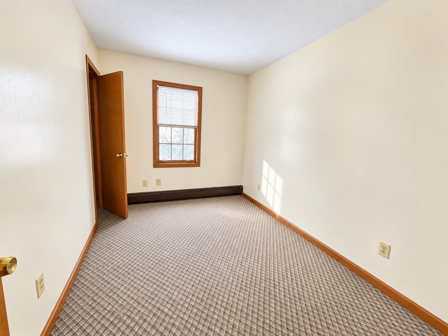 34 Dorchester St, Worcester, MA, 34 Dorchester St, Worcester, MA Photo #12