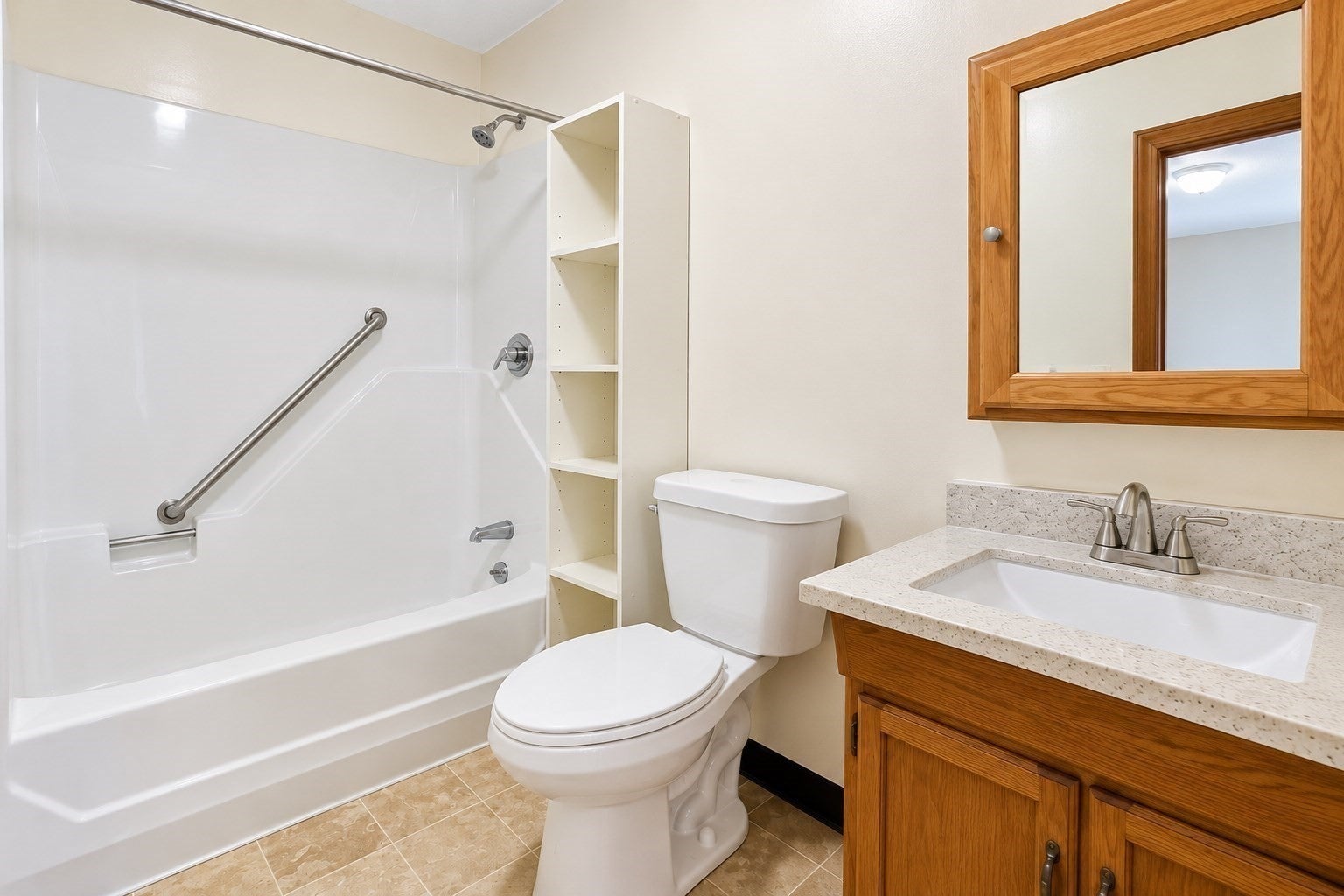 34 Dorchester St, Worcester, MA, 34 Dorchester St, Worcester, MA Photo #6