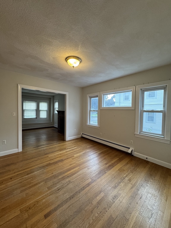 108 Gilbert Road 1