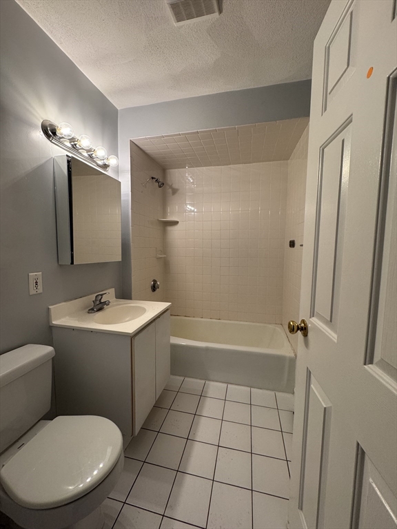 108 Gilbert Road 1