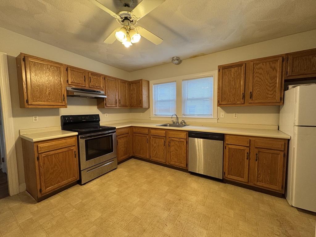 108 Gilbert Road 1