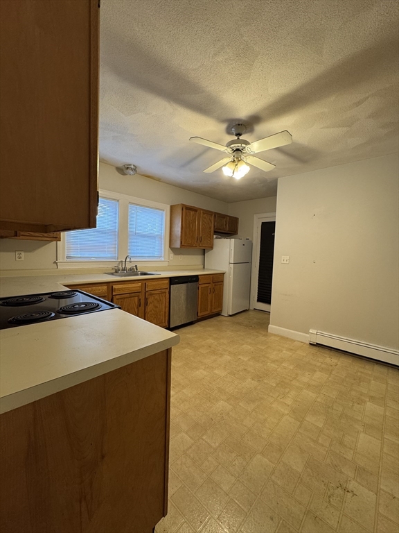 108 Gilbert Road 1