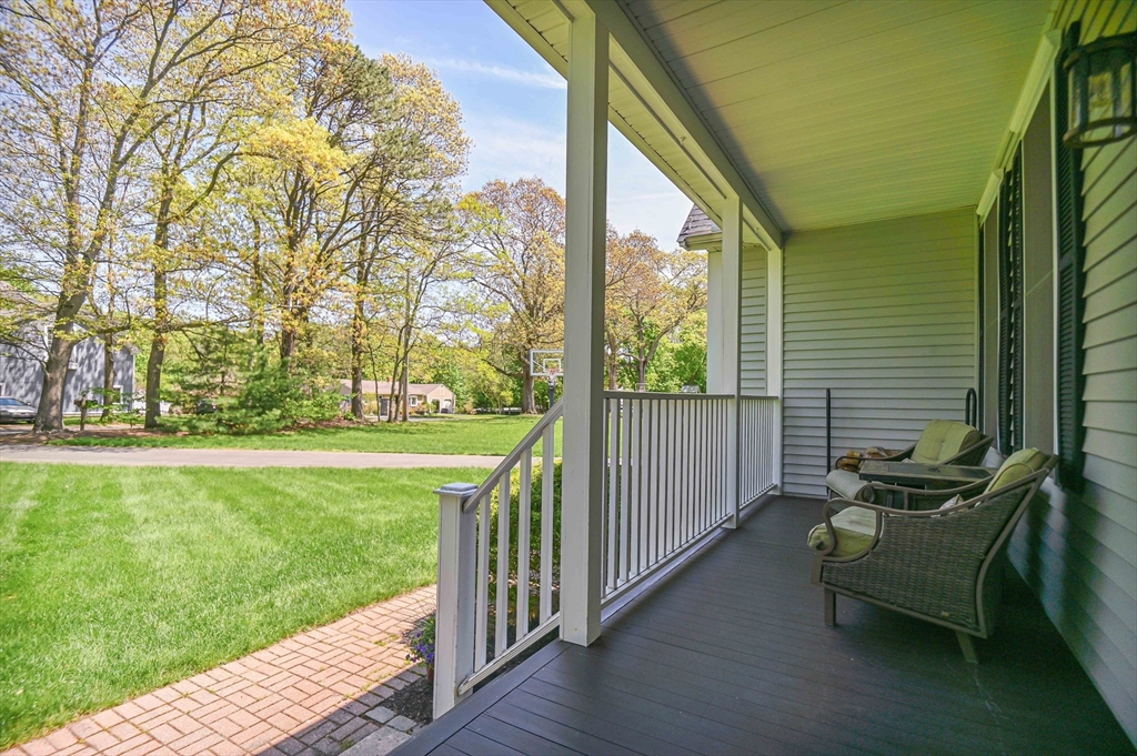 67 Curzon Mill Rd
