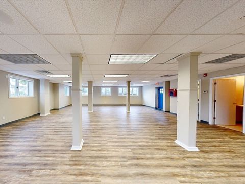 175 Walpole Street Norwood MA 02062