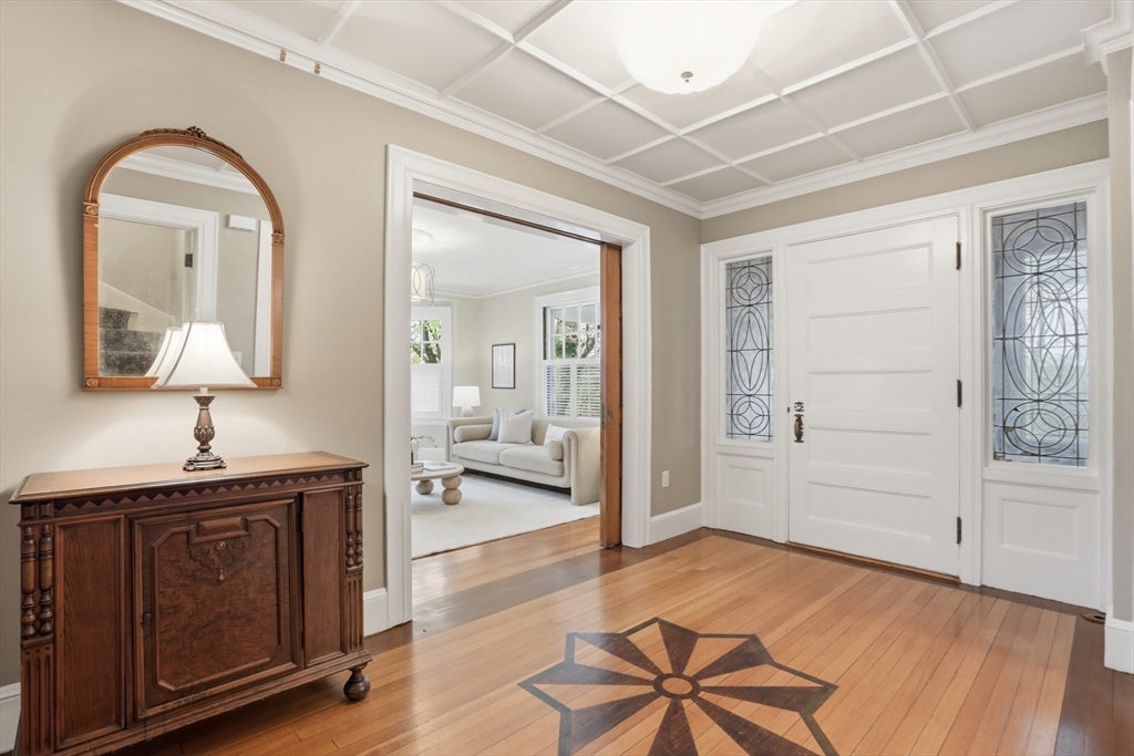 216 Highland Avenue