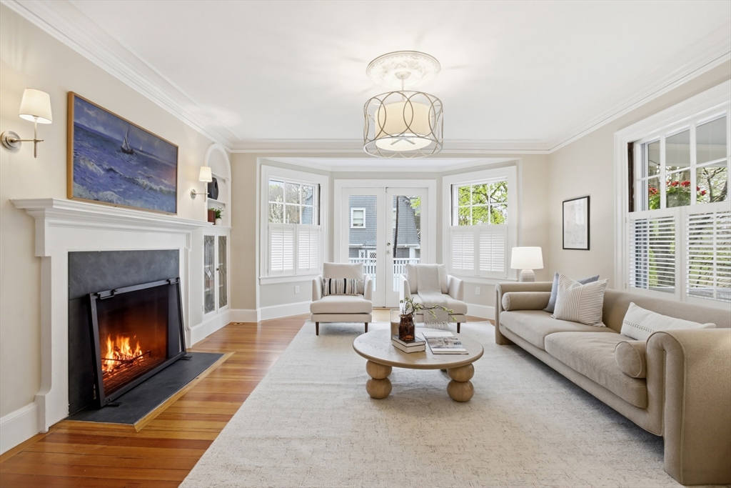 216 Highland Avenue