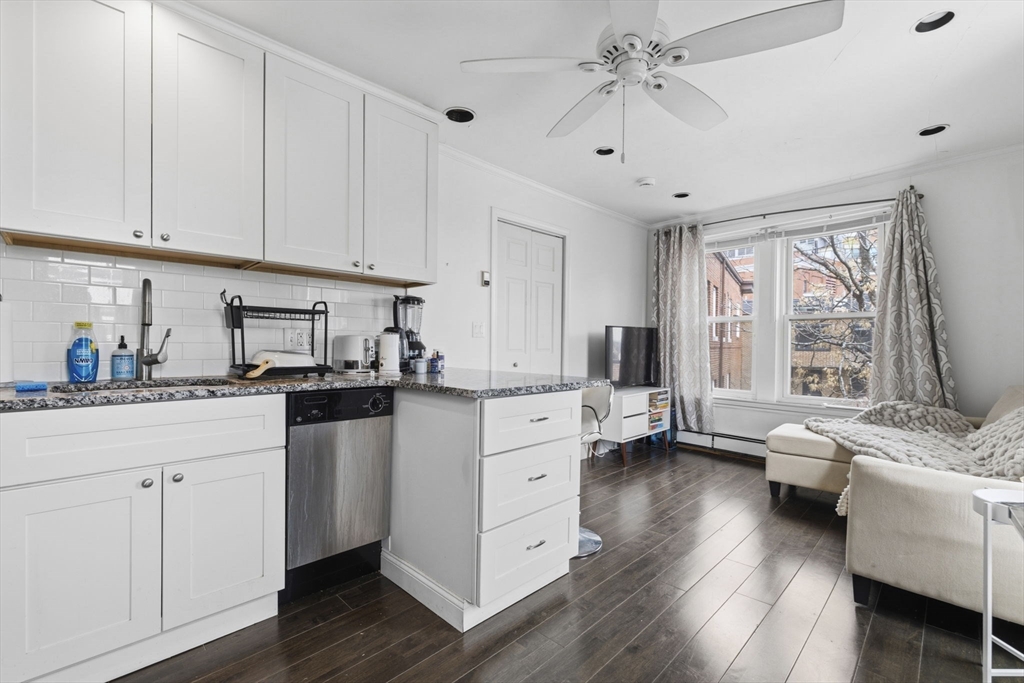 46 Lewis Street 10