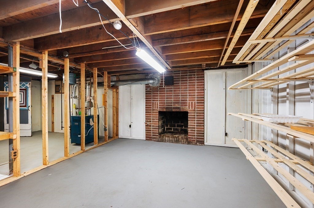 11 Lyndale Rd, Worcester, MA, 11 Lyndale Rd, Worcester, MA Photo #29