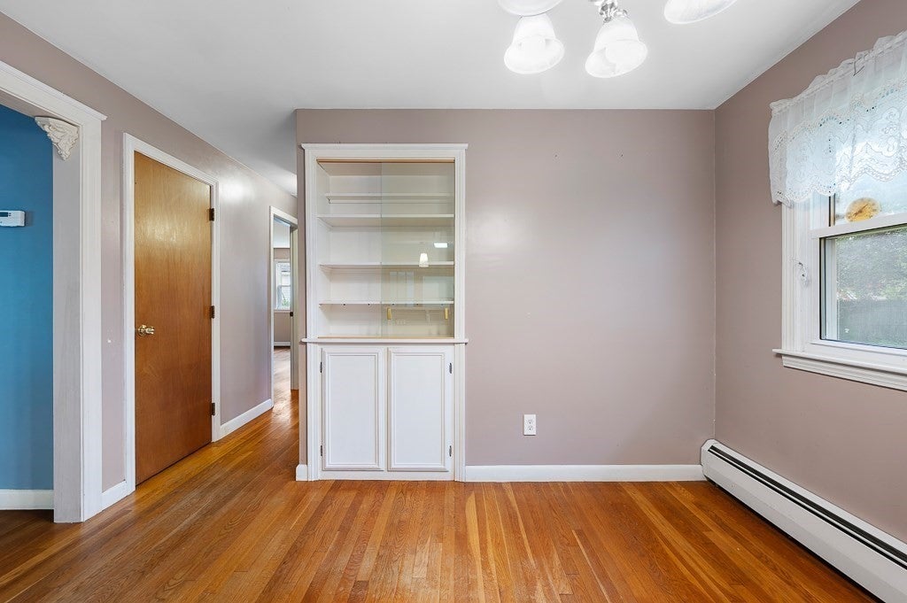 11 Lyndale Rd, Worcester, MA, 11 Lyndale Rd, Worcester, MA Photo #20