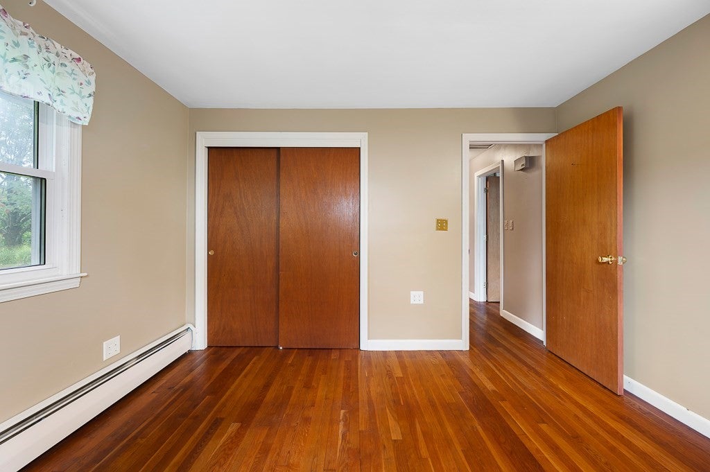 11 Lyndale Rd, Worcester, MA, 11 Lyndale Rd, Worcester, MA Photo #7