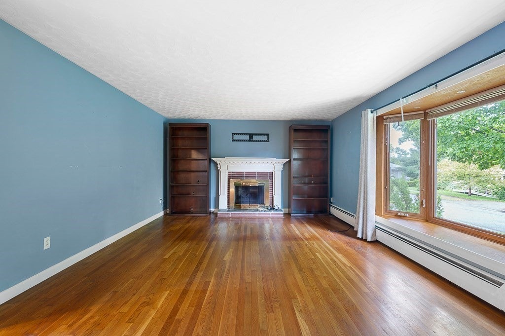11 Lyndale Rd, Worcester, MA, 11 Lyndale Rd, Worcester, MA Photo #16