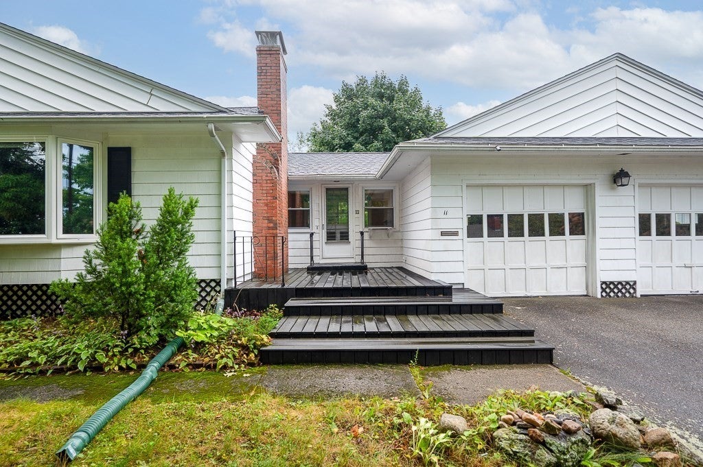11 Lyndale Rd, Worcester, MA, 11 Lyndale Rd, Worcester, MA Photo #1
