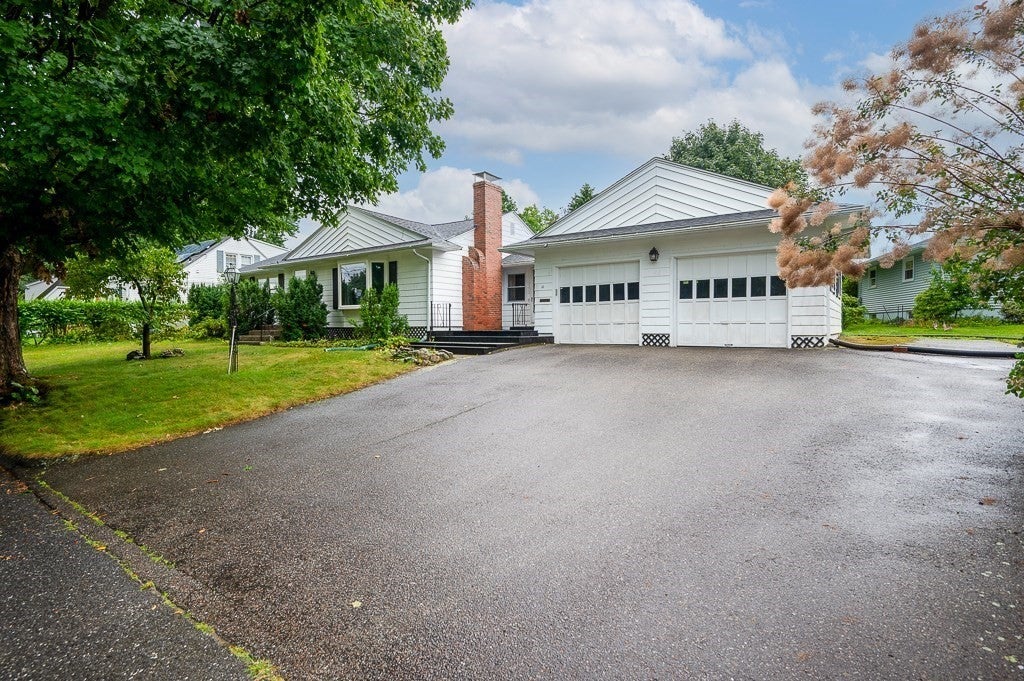 11 Lyndale Rd, Worcester, MA, 11 Lyndale Rd, Worcester, MA Photo #6