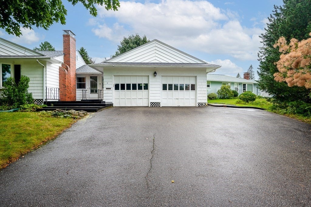 11 Lyndale Rd, Worcester, MA, 11 Lyndale Rd, Worcester, MA Photo #4