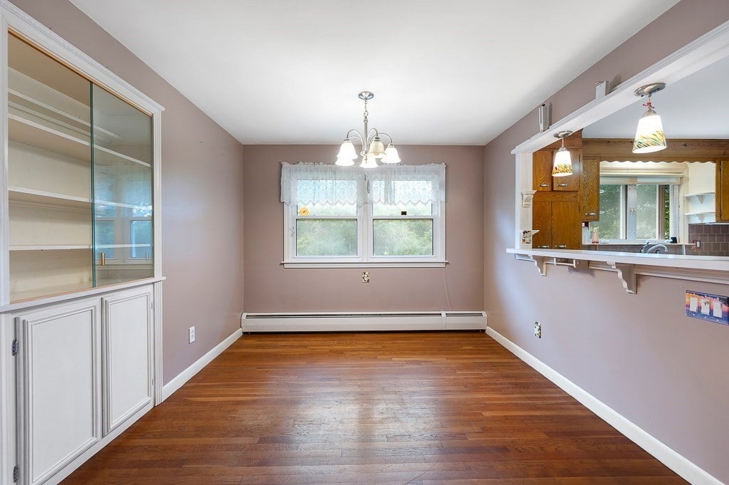 11 Lyndale Rd, Worcester, MA, 11 Lyndale Rd, Worcester, MA Photo #19