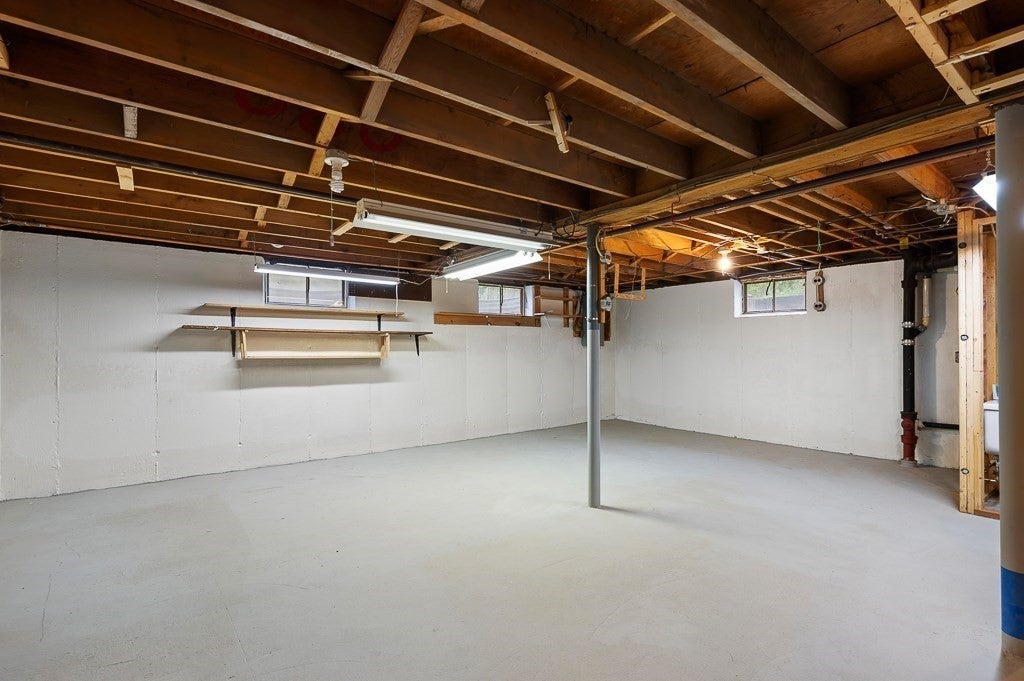 11 Lyndale Rd, Worcester, MA, 11 Lyndale Rd, Worcester, MA Photo #26