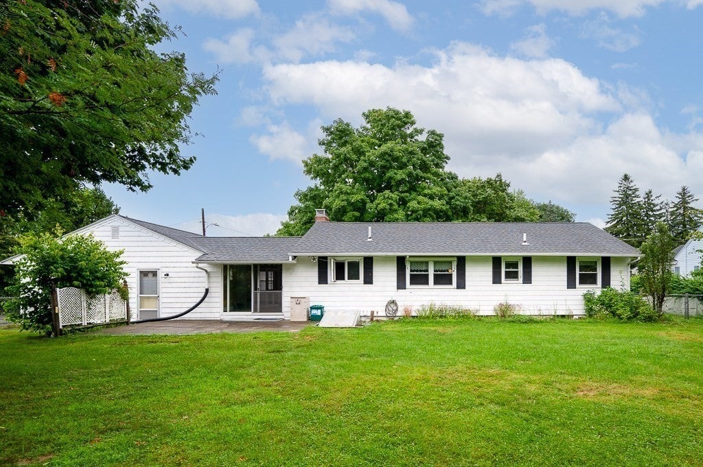 11 Lyndale Rd, Worcester, MA, 11 Lyndale Rd, Worcester, MA Photo #32