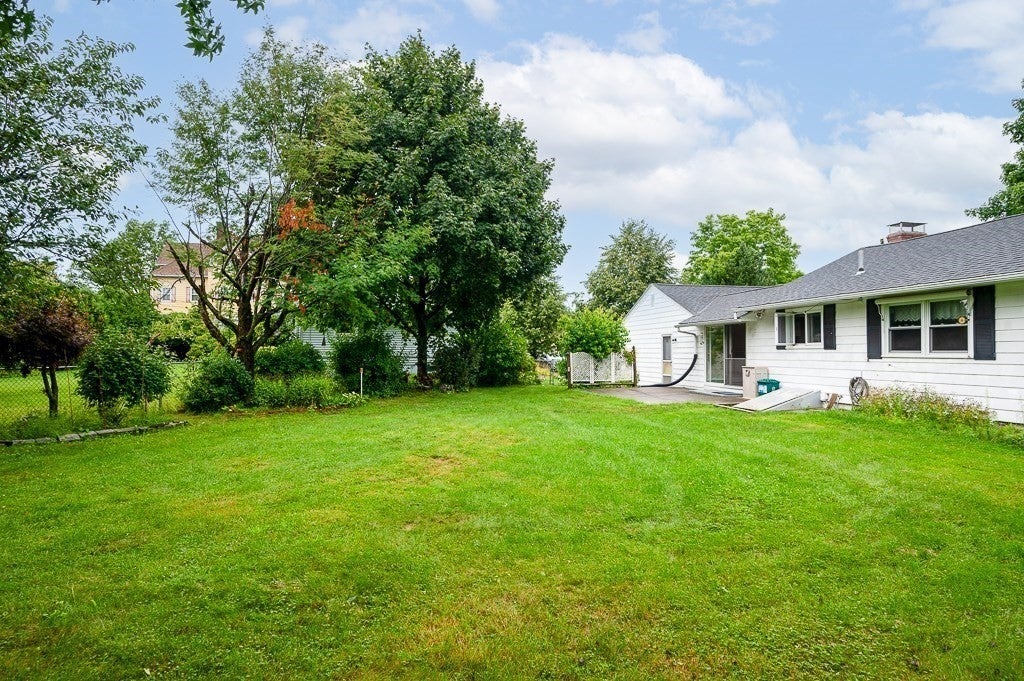 11 Lyndale Rd, Worcester, MA, 11 Lyndale Rd, Worcester, MA Photo #34