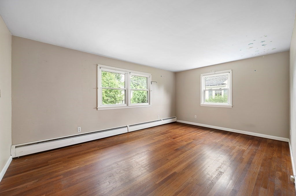 11 Lyndale Rd, Worcester, MA, 11 Lyndale Rd, Worcester, MA Photo #11