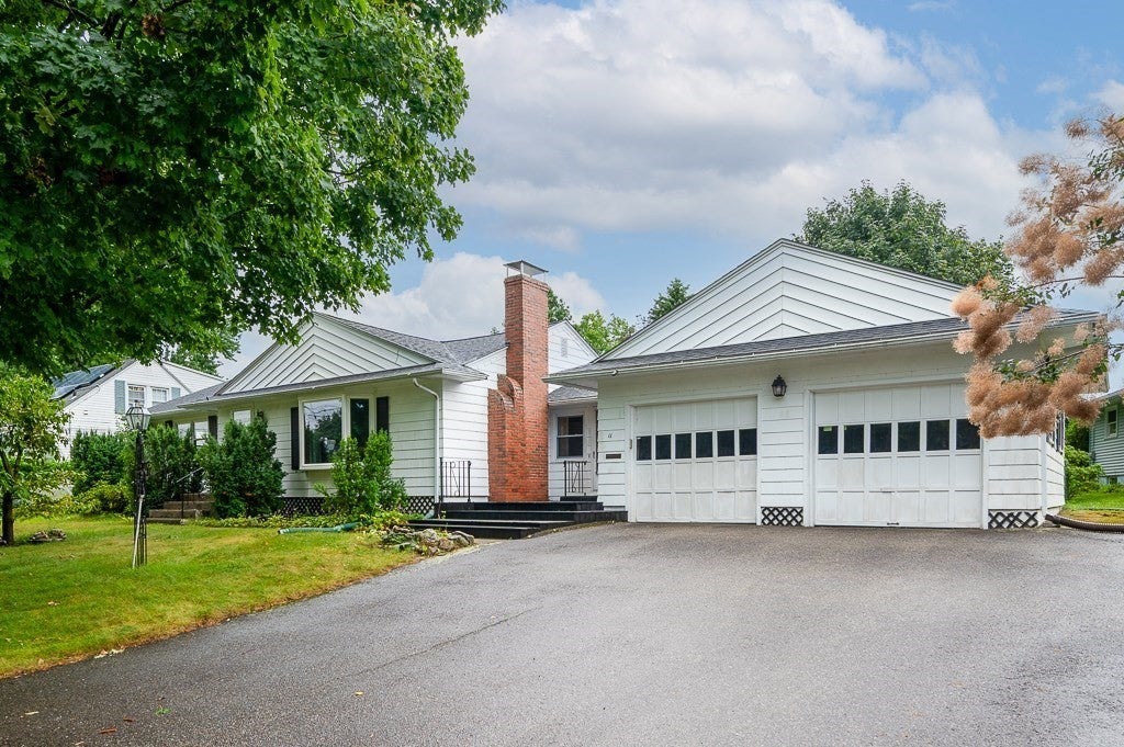 11 Lyndale Rd, Worcester, MA, 11 Lyndale Rd, Worcester, MA Photo #3