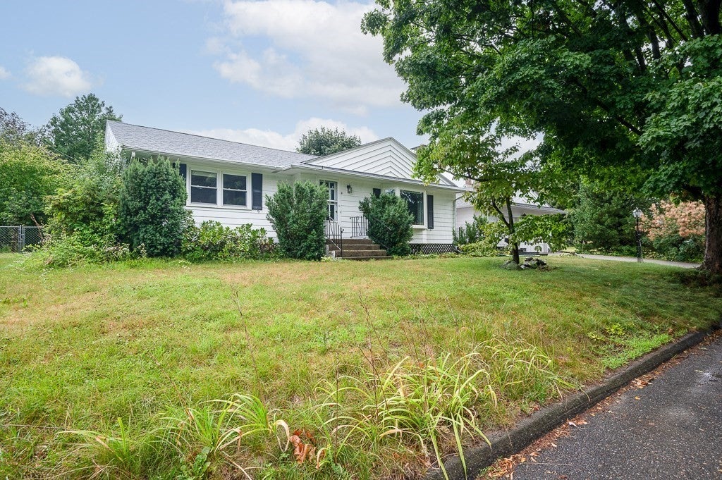 11 Lyndale Rd, Worcester, MA, 11 Lyndale Rd, Worcester, MA Photo #5